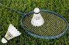 ’Golden Shuttle Cup 2016’, tournament from November 24 to 27